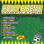 Holly e Benji Compilation