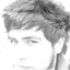 Avatar de chuvask