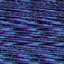 Fractals - EP