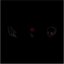GENESIS Remixes