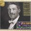 The Complete RCA Recordings
