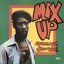 Mix up