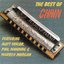The Best Of Chain