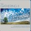 The Gathering II