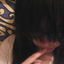 mikokimiko_ さんのアバター