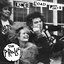 kings road punks