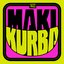 Kurba - Single