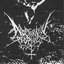 Murderous Ancestral Ritual