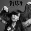 Pitty