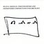 preconceived and improvised compositions for drum set