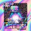 Area 51 (feat. Frankmusik) - Single