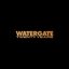 Watergate 20 Years