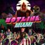 Hotline Miami OST