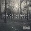 Son Of The Night