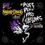 Puff Puff Pass Tuesdays Mixtape Vol 1