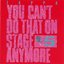 You Can't Do That On Stage Anymore Vol. 5  (Disc I)