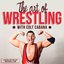 Art Of Wrestling » Podcast Feed