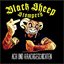 Ach Und Krachgeschichten [Explicit]