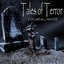 Tales Of Terror