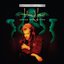 Dream Into Action (2018 Expanded & Remastered Edition)