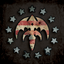 Avatar for RycheNole