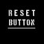 Reset Button