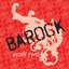 Barock