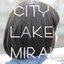 CITY LAKE MIRAI