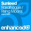 Rasalhague / Rising Moons