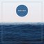 Dozy Blue