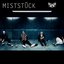 Miststück - Single