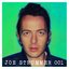Joe Strummer 001