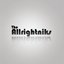 The Allrightniks