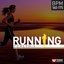 Running PowerMix (60 Minute Non Stop Workout Mix) [160-175 BPM]