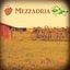 Mezzadria