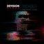 Synchronize - Companion Pieces (Remix)