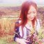 Fairy Dance ~KOKIA meets Ireland~