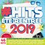 #Hits été rentrée 2019