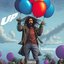 UP!