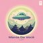 Mania De Você - lofi - Single