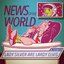 News of the World