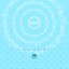 Aureole (Osu! Xmas) - Single
