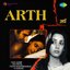 Arth