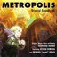 Metropolis - Original Soundtrack