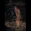Wiltress (Queen of Flowers) - Single