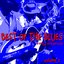 Best of the Blues Fifty Originals Volume 2