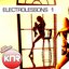 Electrolessons 1