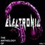 The Anthology of Electronic, Vol. 1