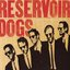 Reservoir Dogs: Original Motion Picture Soundtrack