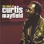 The Best of Curtis Mayfield